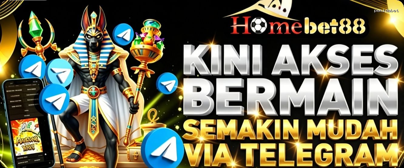 Slot Gacor idpenidabet Setiap Hari